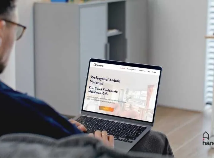 airbnb-izin-belgesi-nedir-kimler-almak-zorunda