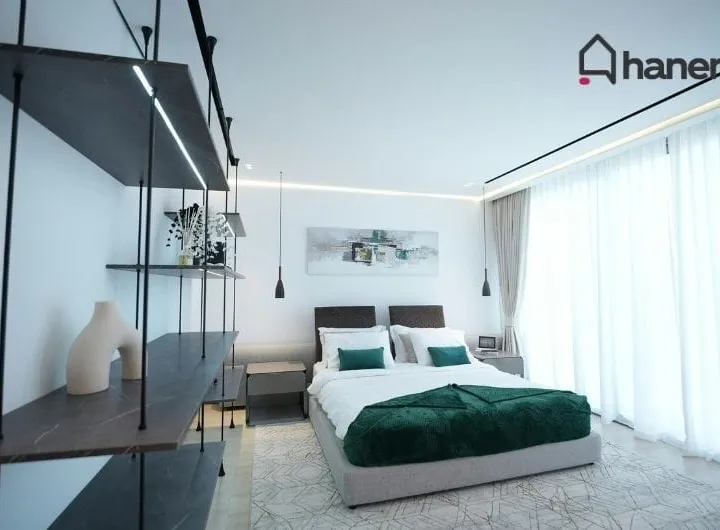 airbnb mülk yönetimi nedir