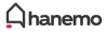 Hanemo