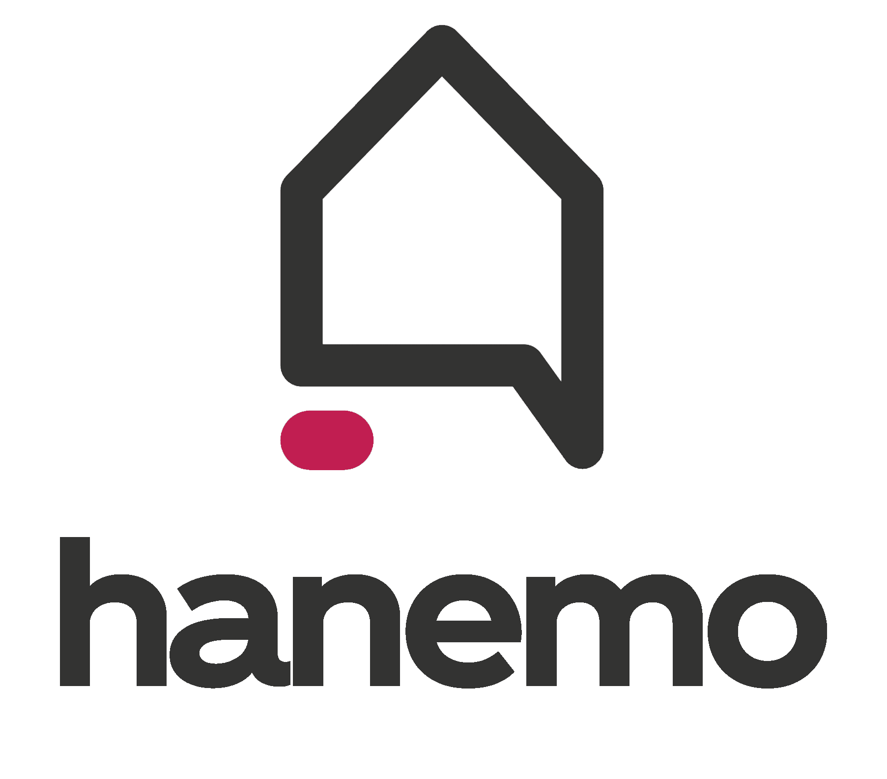 Hanemo