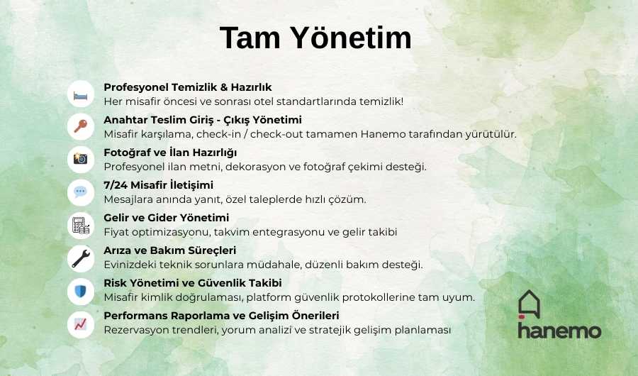 hanemo-tam-yonetim-prensipleri
