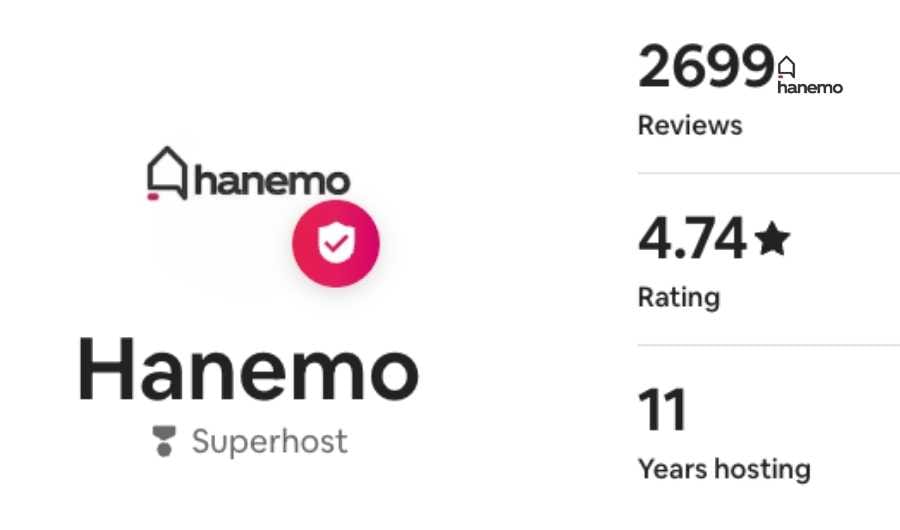 airbnb-ilanlari-hanemo