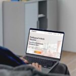 airbnb-izin-belgesi-nedir-kimler-almak-zorunda