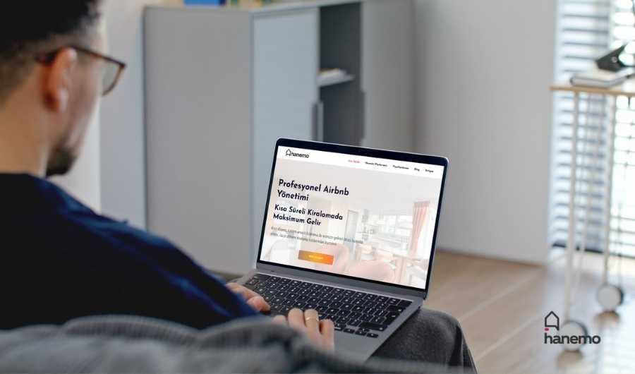 airbnb-izin-belgesi-nedir-kimler-almak-zorunda