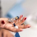 airbnb-nasil-calisir