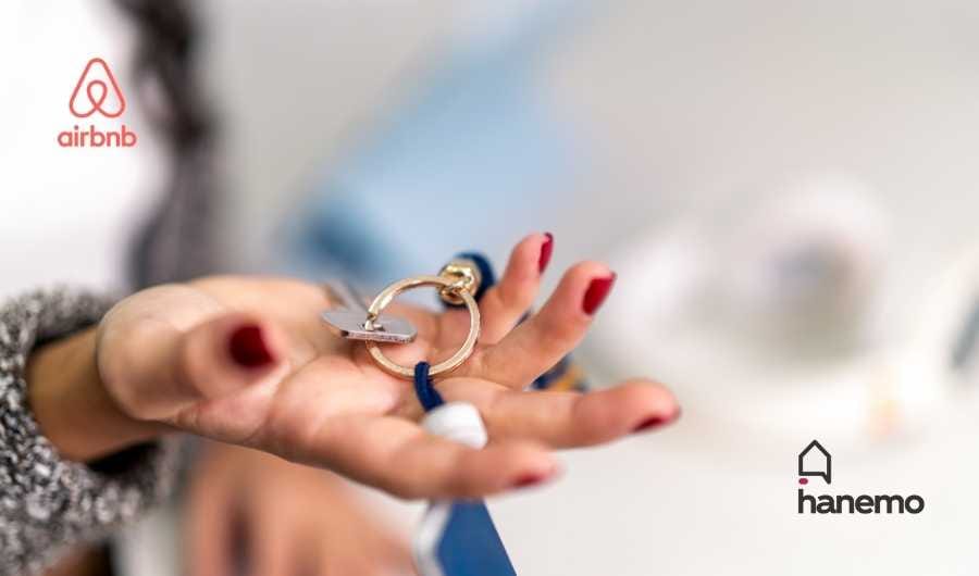 airbnb-nasil-calisir