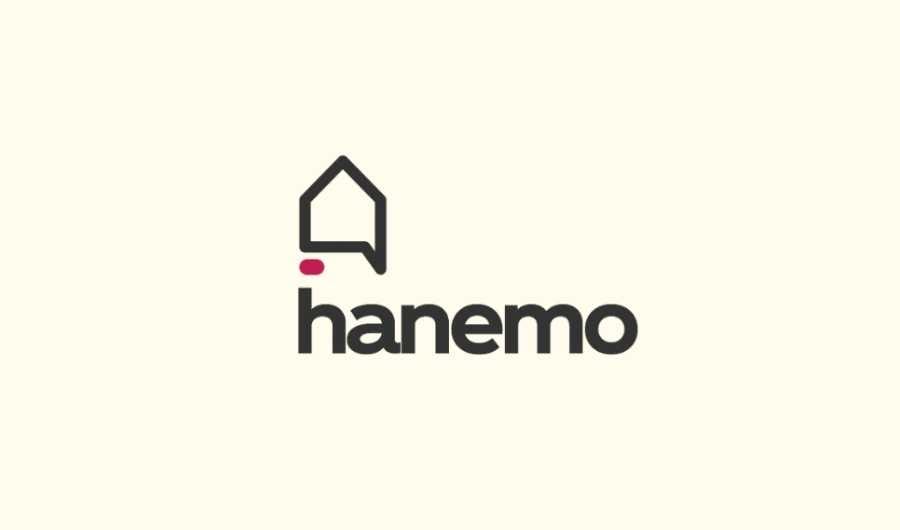 airbnb-yonetiminde-neden-hanemo