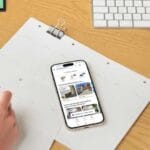 airbnbde-ev-sahibi-olmak