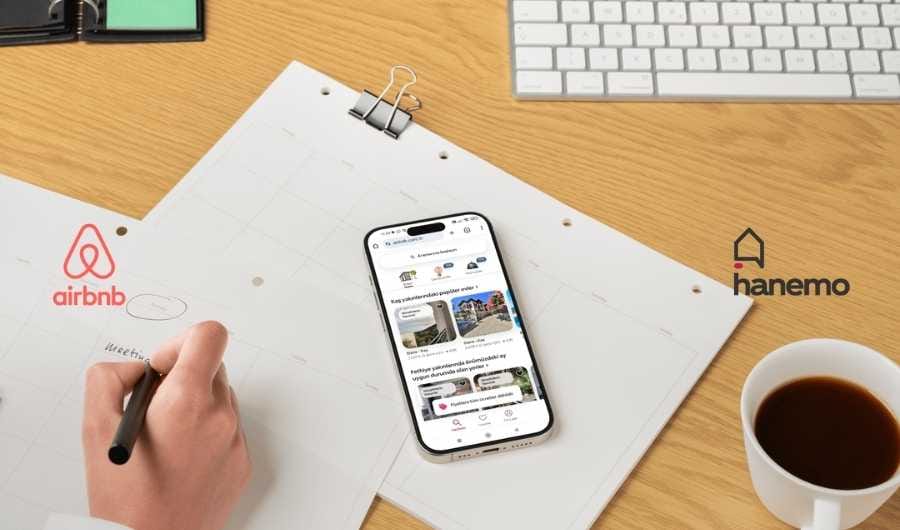 airbnbde-ev-sahibi-olmak