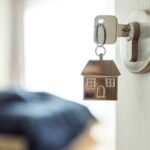 airbnb-den-para-kazanmak-ile-ilgili-her-şey-hanemo-da