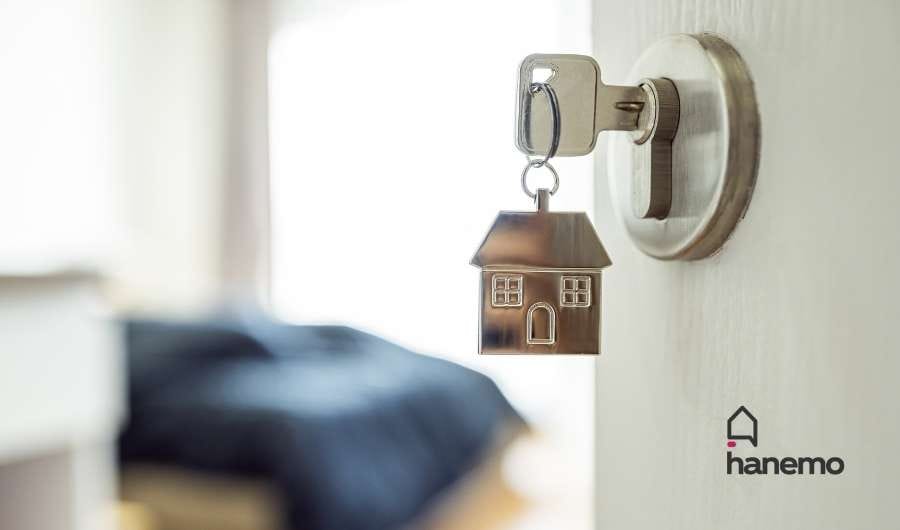 airbnb-den-para-kazanmak-ile-ilgili-her-şey-hanemo-da