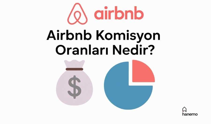 airbnb-komisyon-oranlari-nedir-guncel-rehber-