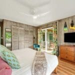 airbnbde-super-ev-sahibi-olmak