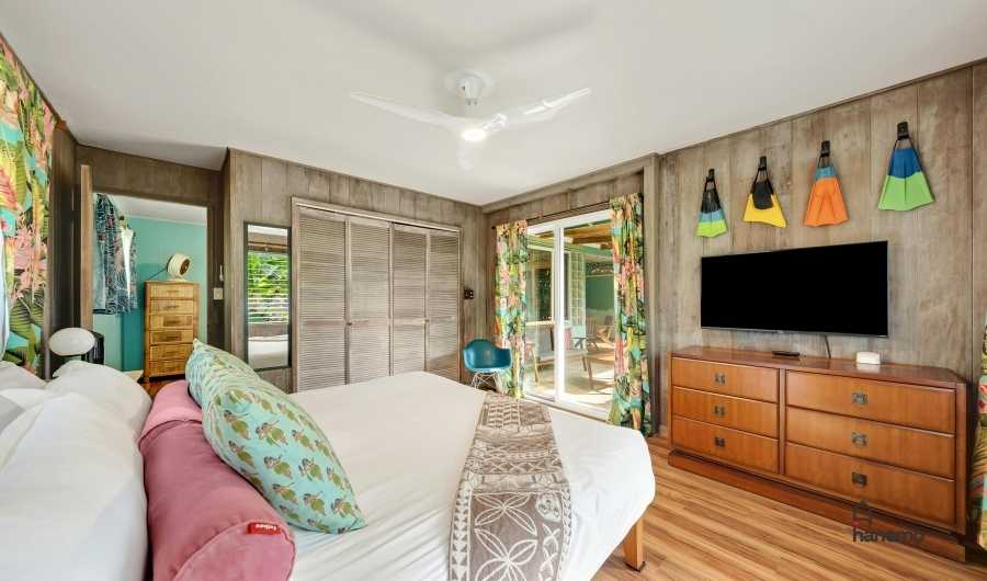 airbnbde-super-ev-sahibi-olmak