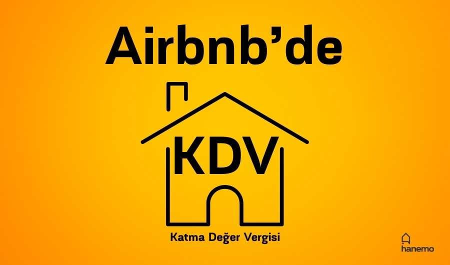 airbnbde-kdv