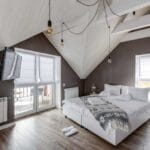 airbnbde-misafir-deneyimi-hanemo