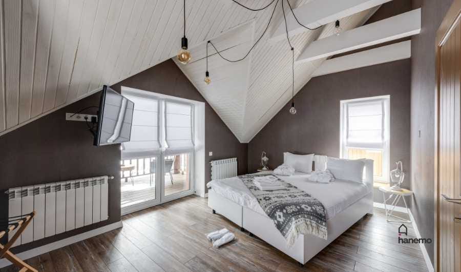 airbnbde-misafir-deneyimi-hanemo