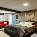 airbnbde-misafir-deneyiminin-onemi