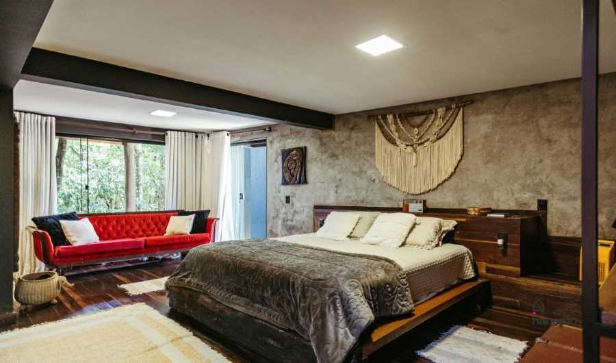 airbnbde-misafir-deneyiminin-onemi