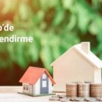 airbnbde-vergilendirme-nasil-oluyor