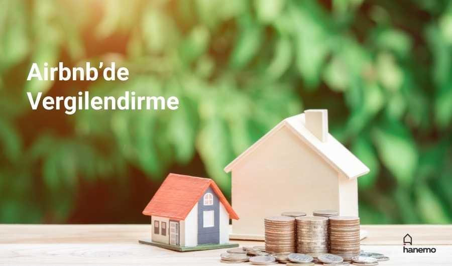 airbnbde-vergilendirme-nasil-oluyor