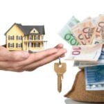 airbnbden-aylik-ne-kadar-kazanabilirsiniz