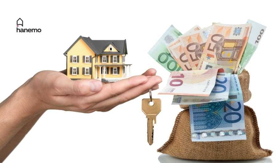 airbnbden-aylik-ne-kadar-kazanabilirsiniz