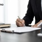 kısa dönem ev kiralama