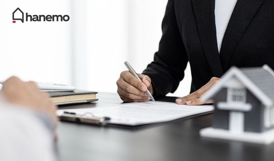 kısa dönem ev kiralama