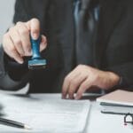 turizm amaçlı konut izin belgesi