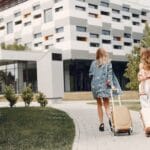 turizm amaçlı konut kiralama ve güncel düzenlemeler