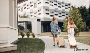 turizm amaçlı konut kiralama ve güncel düzenlemeler