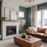 airbnb geliri artirma