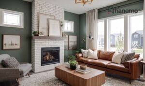 airbnb geliri artirma