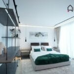 airbnb mülk yönetimi nedir