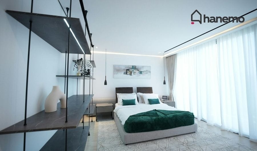 airbnb mülk yönetimi nedir