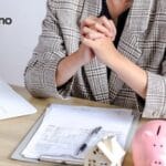 airbnb cezası nedir