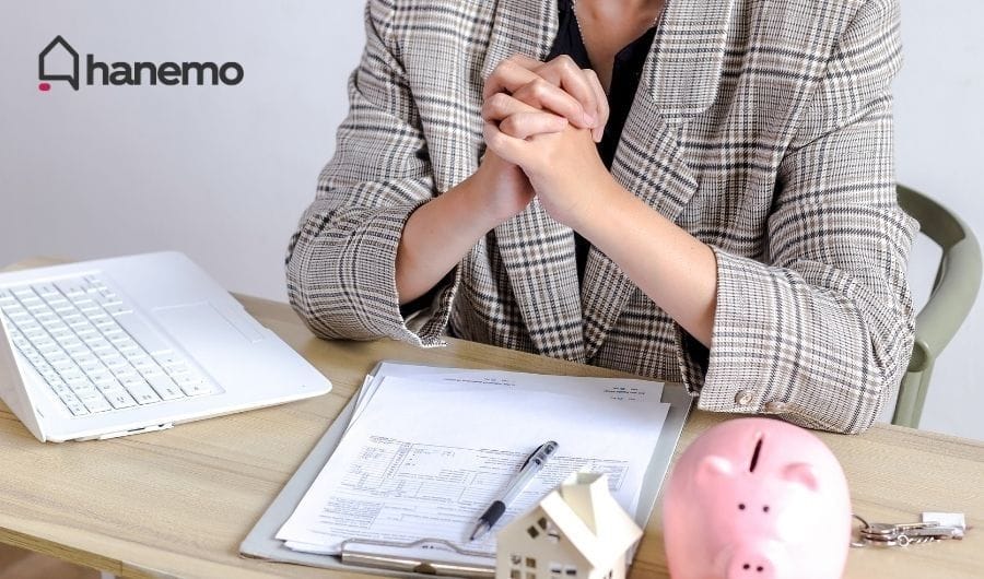 airbnb cezası nedir