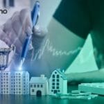 Döviz Bazlı Yüksek Kira Getirisi