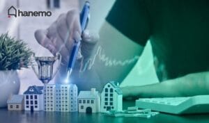 Döviz Bazlı Yüksek Kira Getirisi