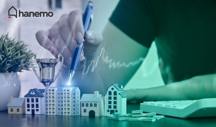 Döviz Bazlı Yüksek Kira Getirisi