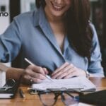 Türkiyede airbnb yasal mı