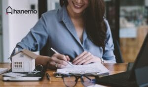 Türkiyede airbnb yasal mı