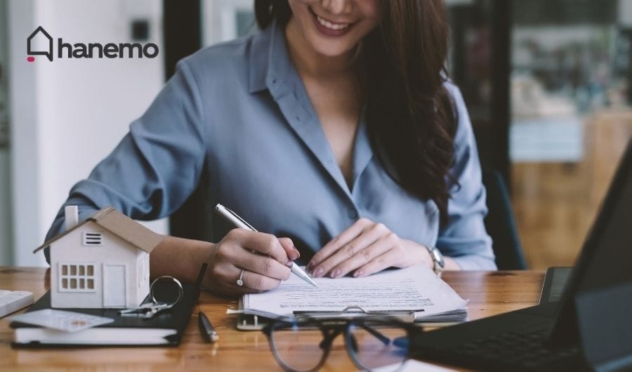 Türkiyede airbnb yasal mı