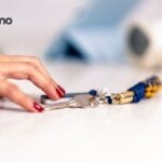 airbnbde ev kiralama nasıl yapılır