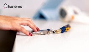 airbnbde ev kiralama nasıl yapılır