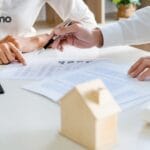 airbnb ev kiralama şartları