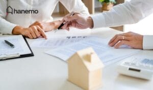 airbnb ev kiralama şartları