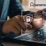 airbnb güvenilir mi