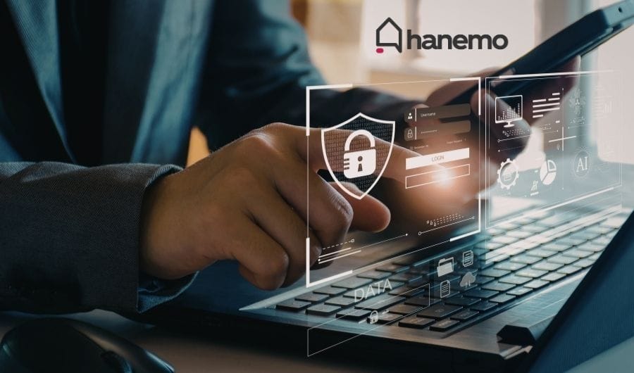 airbnb güvenilir mi